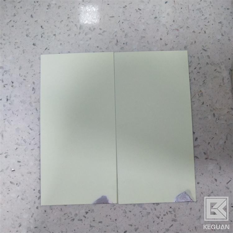 重庆【科冠】荧光漆厂商货源供应  重庆荧光漆