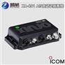 新诺XA-201船用自动识别系统