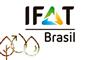巴西圣保罗国际环博会IFAT Brasil2024