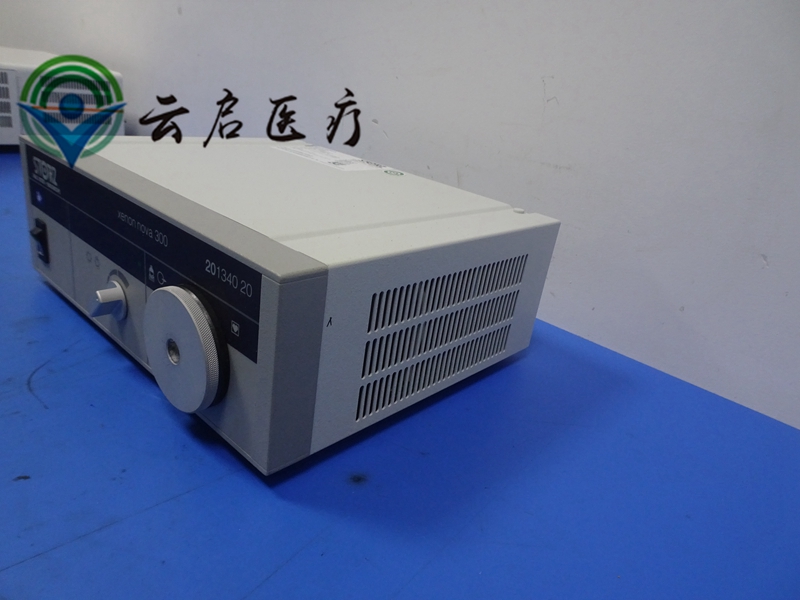STORZ 20134020光源开不了机 电源板故障维修  动力手柄维修  光学硬镜维修  软性内窥镜维修