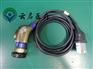 STORZ H3-Z摄像头线缆使用中出现黑屏现象维修