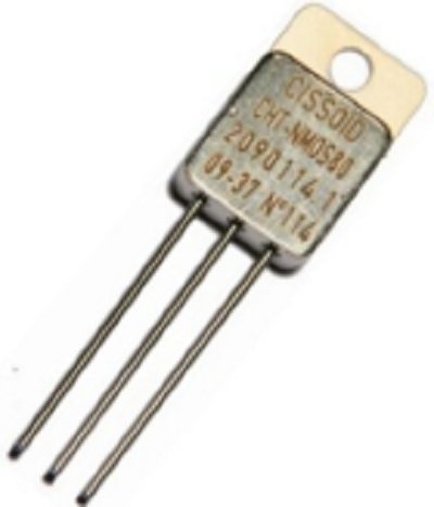 CHT-LDNS-120-TO-254-T  高温稳压器  高温LDO
