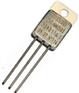 CHT-LDNS-130-TO-254-T