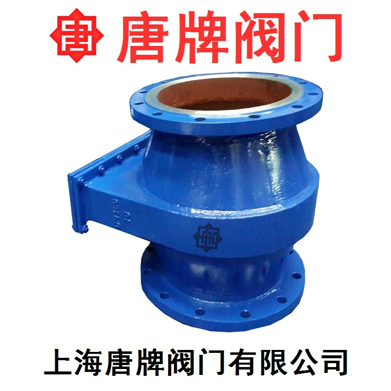 碳钢抽屉式阻火器 ZGB-2 报价型号图片技术  碳钢阻火器  管道阻火器