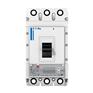 现货批发伊顿Power DefenseTM 塑壳断路器 PD