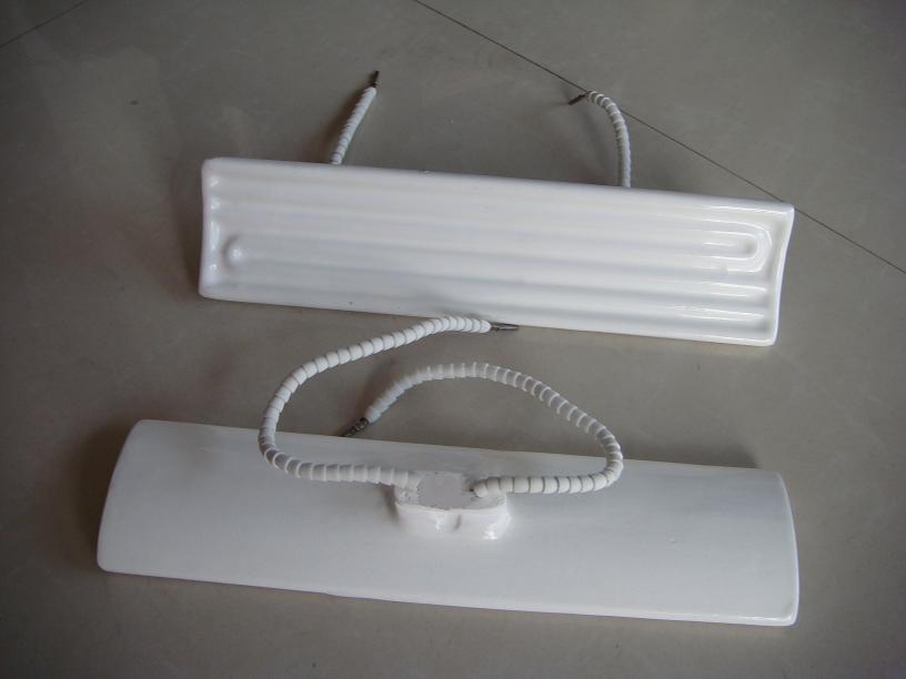 陶瓷加热片  陶瓷加热器