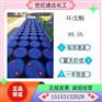 供应索尔维工业级99.5% 环戊酮 CAS：108-94-1