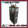 VMF镍镉电池GNC190(KPX190)发电机启动用蓄电池