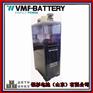 VMF镍镉电池GNZ50(KPM50)通讯电力储能用碱性电池