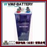 VMF镉镍电池GN120(KPL120)微波站电厂用储能电池