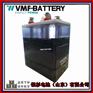 VMF镍镉电池GNZ300(KPM300电力储能用中倍率电池