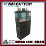 VMF镍镉电池GNC120(KPX120)轨道车动力用蓄电池