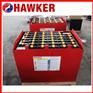 霍克HAWKER蓄电池适配永恒力EFG216K叉车用电池组