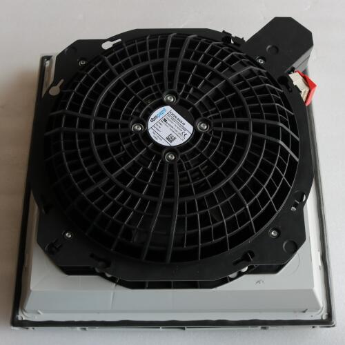 K2E200-AH20-05--ebmpapst依必安派特通  风机风扇  通风散热