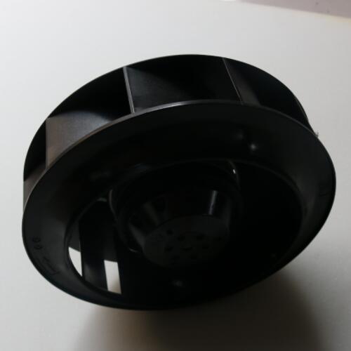 R2E220-AB06-05--EBM后向离心风机原装包装  依必安派特  风机风扇