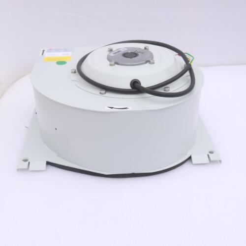 RSFA200D4.093B-2BL--施依洛工业散热风机  离心风机