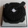 K2E200-AH20-05--ebmpapst依必安派特通