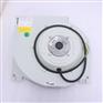 RSFA200D4.093B-2BL--施依洛工业散热风机