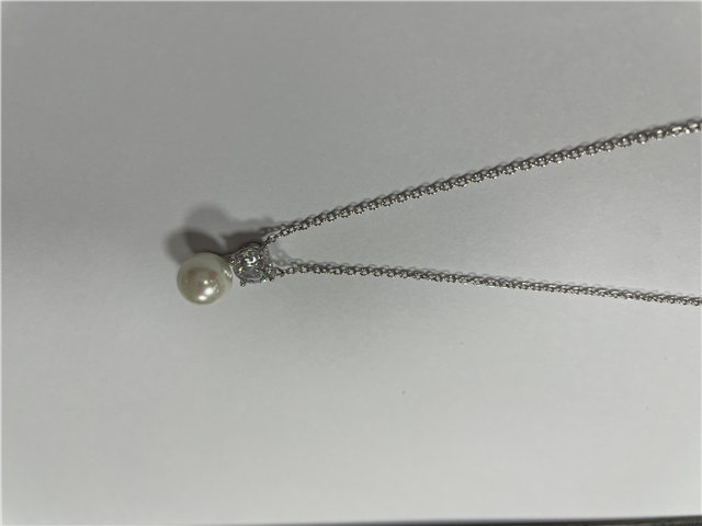 出货前查货  第三方验货服务 质量检查  第三方检品服务  产品检验  第三方验货公司