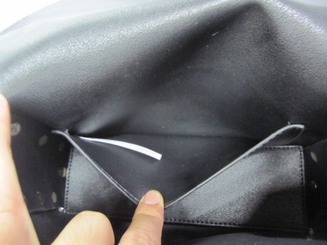 浙江华检商品检验 专业第三方验货  第三方检品服务  产品检验  出差验货