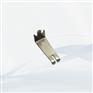 7-C450126 FINGER L 钛爪 回流炉配件