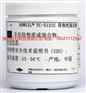 道康宁 TC-5121C导热硅脂CPU处理器散热器热耦合散热