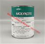MOLYKOTE/摩力克 重载型装配油膏 GNPLUS 黑色