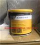 KLUBER/克鲁勃 润滑剂 ALTEMP QNB50
