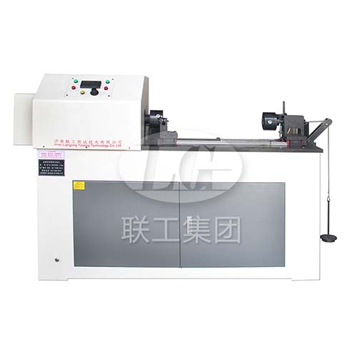 ER-10金属线材扭转缠绕试验机