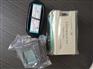 丹东华通PDM-810MRC-DSC2-A-MT25电动机保