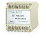 丹东华通断电延时电源模块PDM-810TY