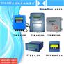 大连声美TDS-100系列通用型超声波流量计热量计