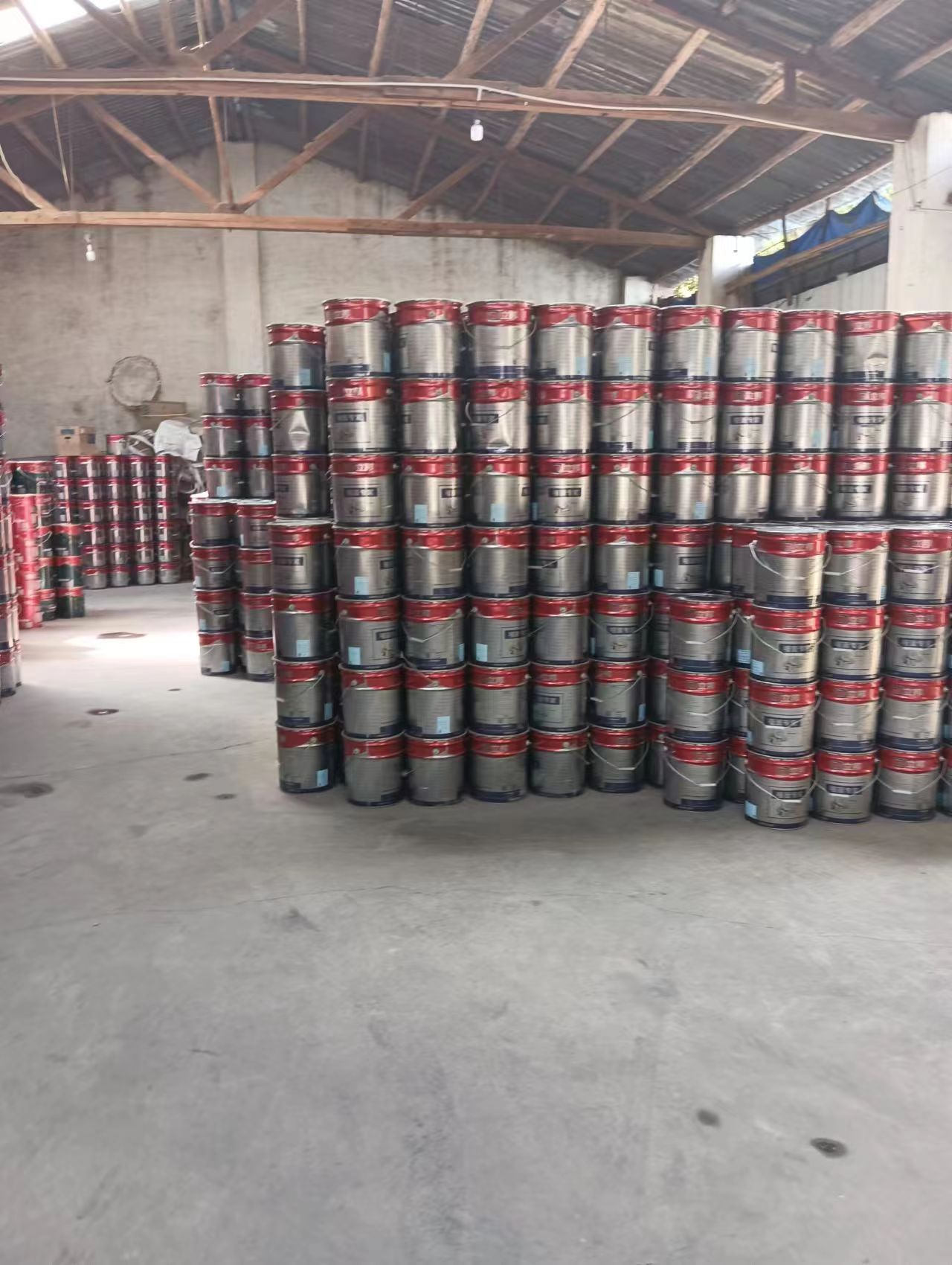 凯里市立邦涂料净味内墙漆质感漆厂家电话