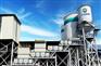 日产15吨氢氧化钙生产线