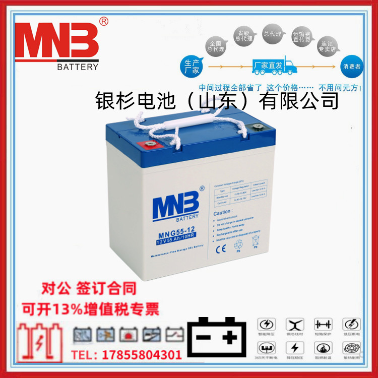 MNB蓄电池MM28-12 消防 电梯 医疗设备用