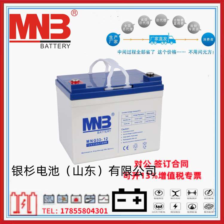 MNB蓄电池MM28-12 消防 电梯 医疗设备用