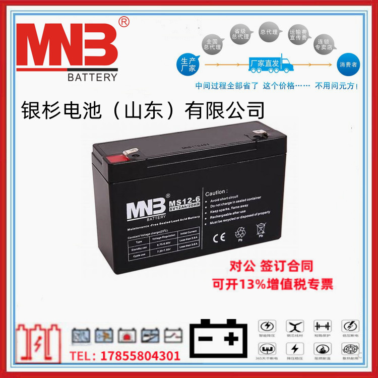 MNB蓄电池MM28-12 消防 电梯 医疗设备用