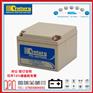 澳大利亚CENTURY蓄电池TM26-12 12V26AH