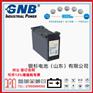 美国GNB蓄电池Powerfit S312/1.2S 免维护