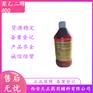 药用辅料聚乙二醇400医药级PEG系列