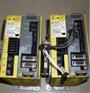 变频器 ACS800-704-0640-7+F250+OF2