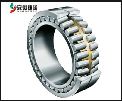 FAG调心滚子轴承24180-BE-XL  FAG轴承