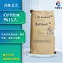 Ceridust 9615 A 用于粉末涂料印刷油墨系统