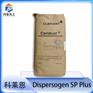 Dispersogen SP Plus低粘度阴离子添加剂