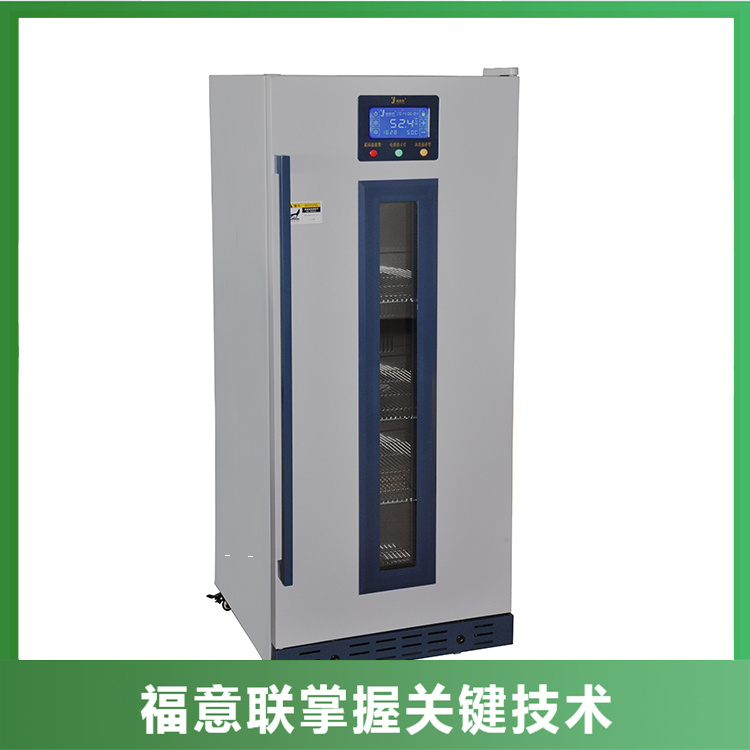 大容量37度医用恒温箱