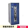 大容积医用恒温箱800-1000升