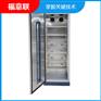 800L医用恒温箱
