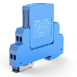 RS485/422-CAN总线-数据信号防雷器（二线制）  信号浪涌保护器  控制信号防雷器