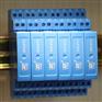 4线双通道信号DEHN浪涌保护器ZH3-T2