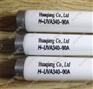 试验箱专用老化灯管 国产313nm/340nm 耐黄变测试灯